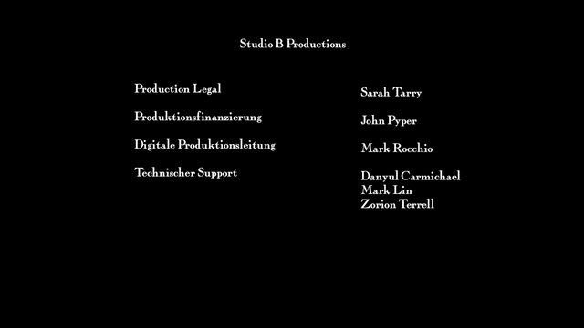 File:German Credits 13 - S1E1-E6 & S1E13-E26.png