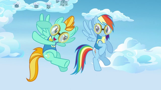 File:Lightning 'Good eyes!' S3E07.png