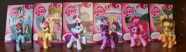File:Main 6 Blind Bags.jpg