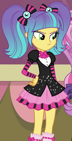 File:Pixel Pizzaz ID EG2.png