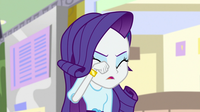 File:Rarity rubbing her eyes EGS1.png