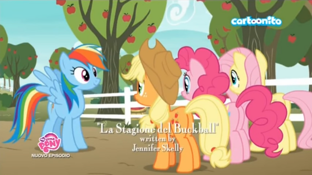 File:S6E18 Title - Italian.png