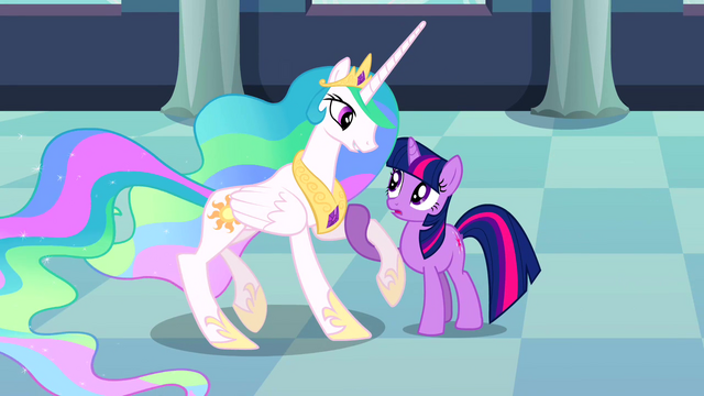 File:Twilight helps up Celestia S02E26.png