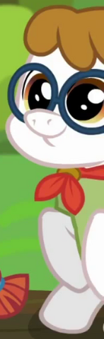 File:UEC5 ID S5E24.png