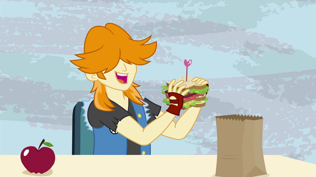 File:Valhallen about to eat his sandwich EG3.png