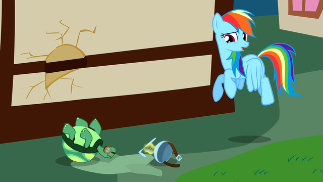 File:You can watch him S3E11.png