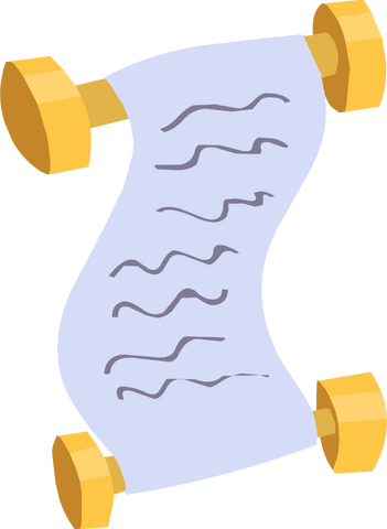 File:AiP CM Scroll.png