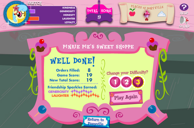 File:AiP Finished.png
