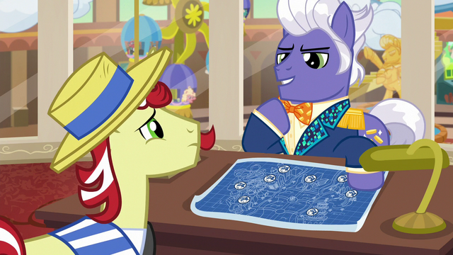 File:Gladmane "and every one of 'em mine" S6E20.png