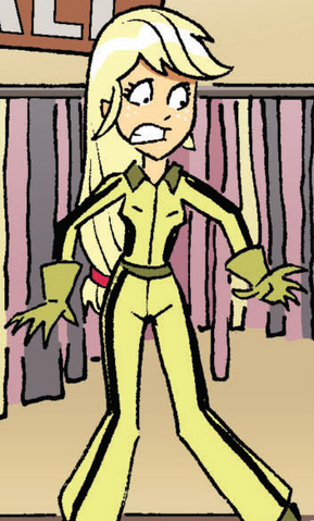 File:MLP Annual 2013 Applejack new style 3.png