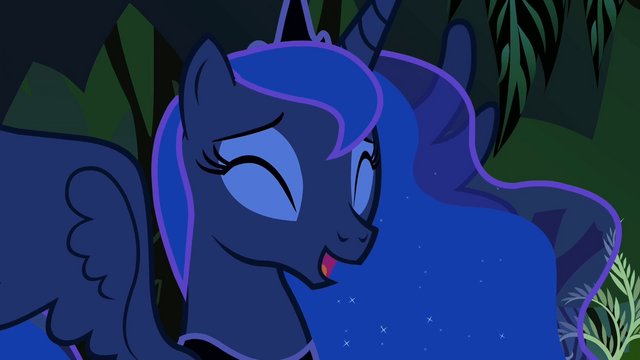 File:Princess Luna laughing S2E04.png