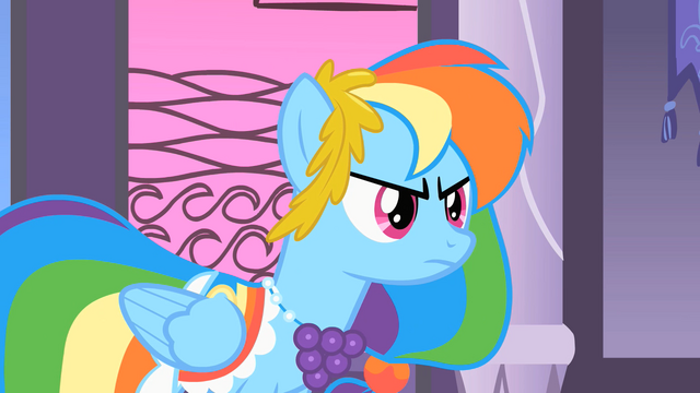 File:Rainbow wants attention S1E26.png