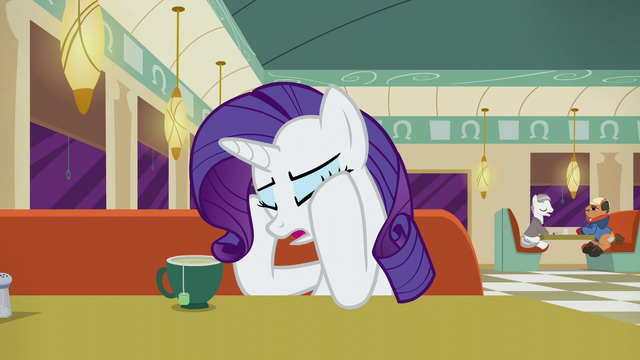 File:Rarity "What was she thinking?!" S6E9.png