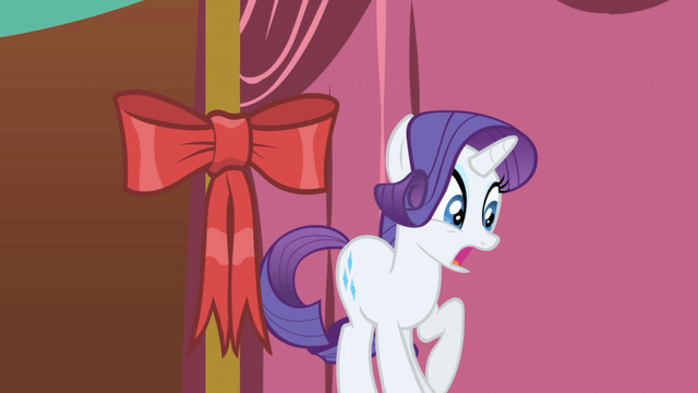 File:Rarity appalled S1E1.png