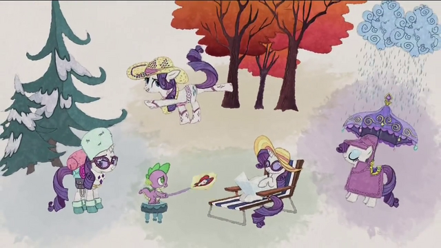 File:Rarity in various weather outfits RPBB2.png
