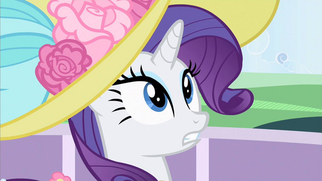 File:Rarity this! S2E9.png
