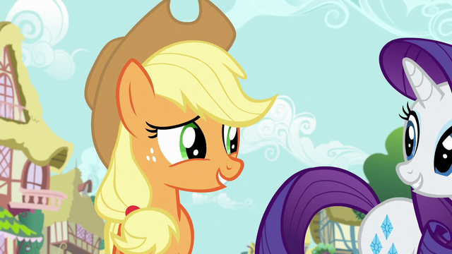 File:Rarity walking off-screen S6E10.png