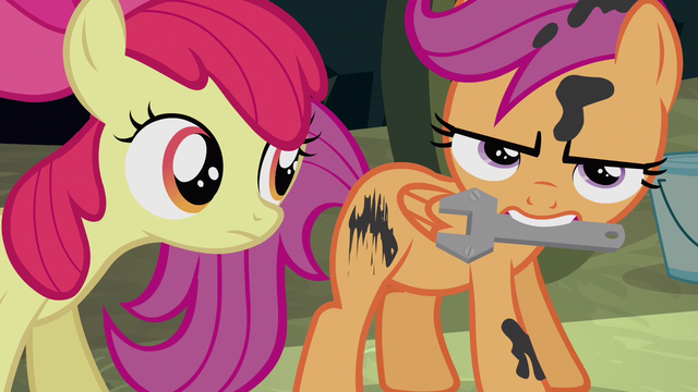 File:Scootaloo just plain great S3E4.png