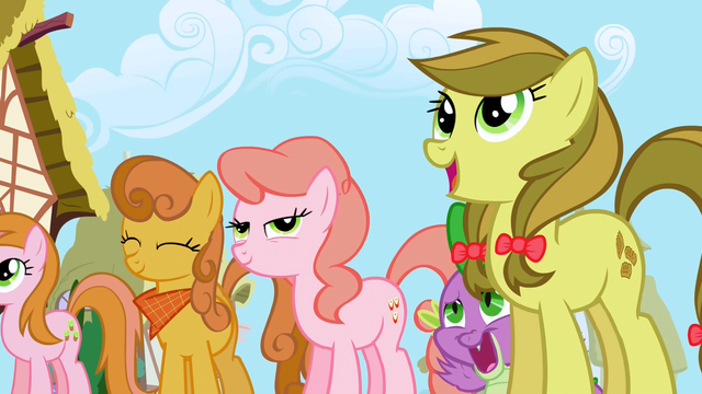 File:Spike welcoming back Twilight S1E02.png