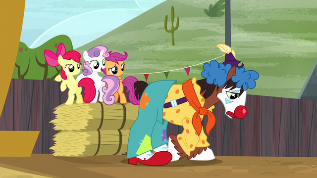 File:Sweetie Belle "depends on how you look at it" S5E6.png