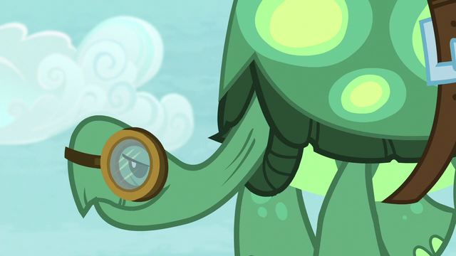 File:Tank looking sleepy S5E5.png
