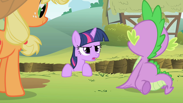 File:Twilight "two coincidences in a row" S1E15.png