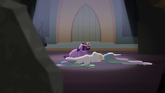 File:Twilight crying S4E02.png