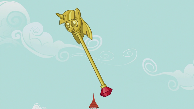 File:Twilight scepter flipping through the air S5E9.png