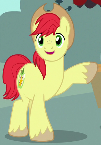 File:Bright Mac ID S7E13.png