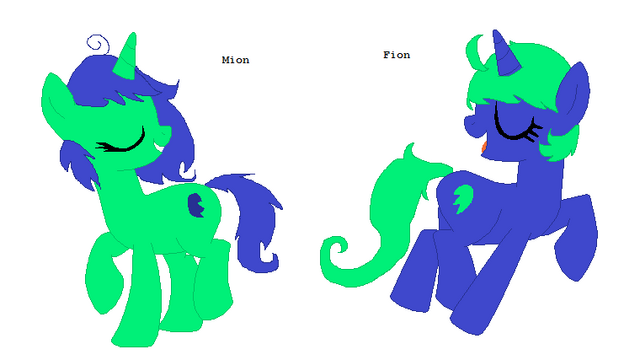 File:FANMADE Mion & Fion.png