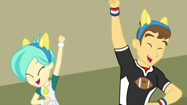 File:Jocks with their fists in the air EG3.png