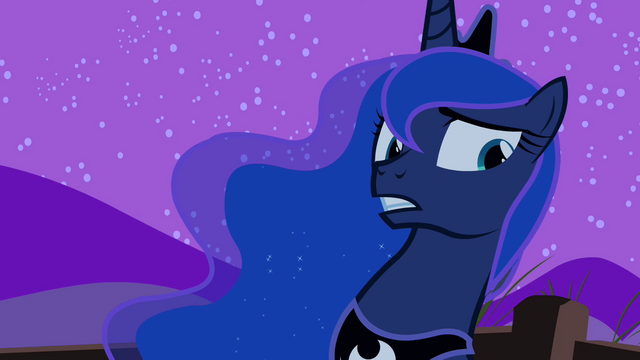 File:Luna 'About' S2E04.png