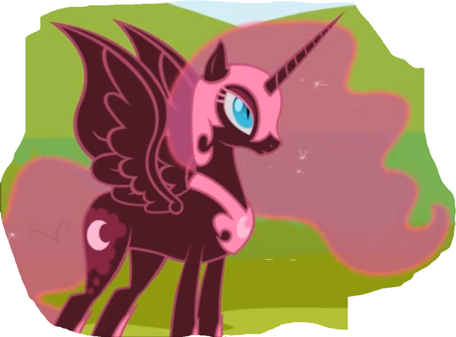 Datei:Nightmare Fluff.png