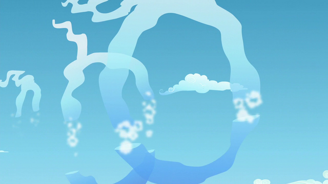 File:Parts of cloud rings fall down S5E26.png