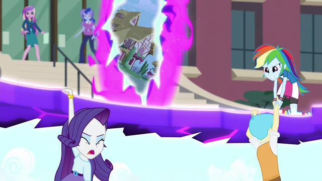 File:Rarity "Obviously!" EG3.png