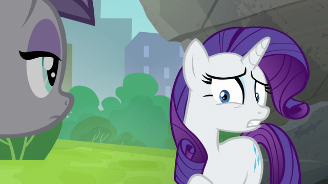 File:Rarity "stop giving me that look!" S6E3.png