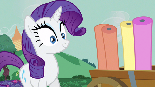 File:Rarity Ah yes S3E8.png
