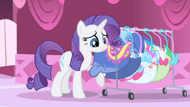File:Rarity huge sale S1E20.png