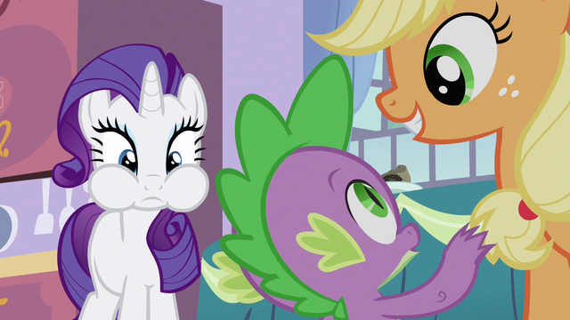 File:Rarity that's enough S3E9.png