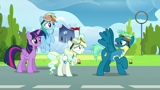 File:Sky "I can't believe I was ever your friend!" S6E24.png