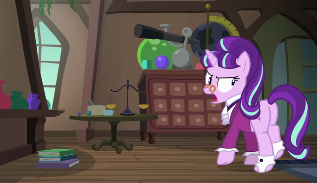 File:Snowfall "Hearth's Warming Eve is a menace" S6E8.png