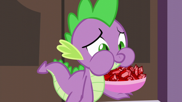 File:Spike eating rubies S5E10.png