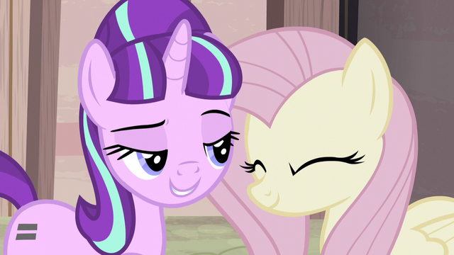 File:Starlight "until their cottage is completed" S5E02.png
