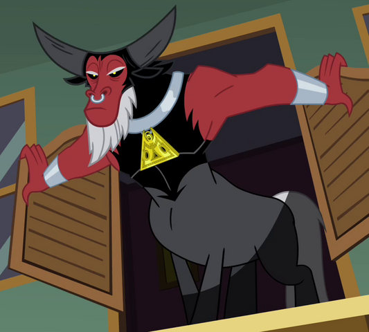 File:Tirek 3 ID S4E25.png