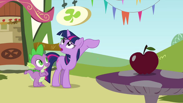 File:Twilight 'Phew' S3E3.png