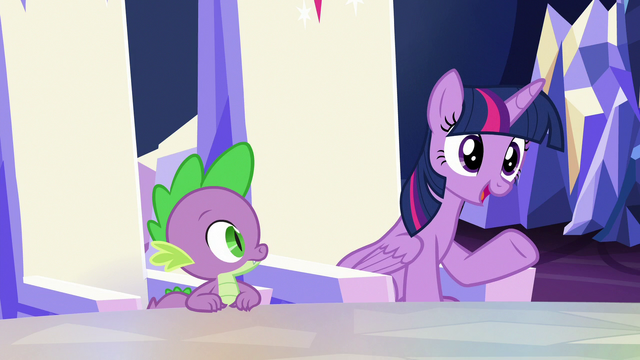 File:Twilight Sparkle "might make things easier" S6E25.png