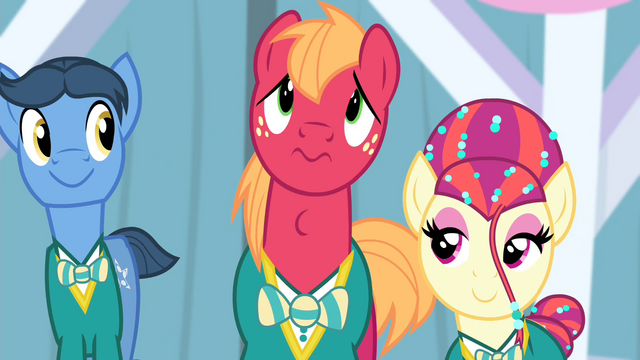 File:Big Mac gulping S4E14.png