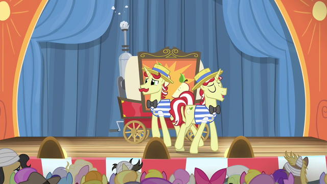 File:Flim "A demonstration of a better time!" S4E20.png