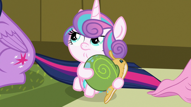 File:Flurry Heart getting very impatient S7E3.png