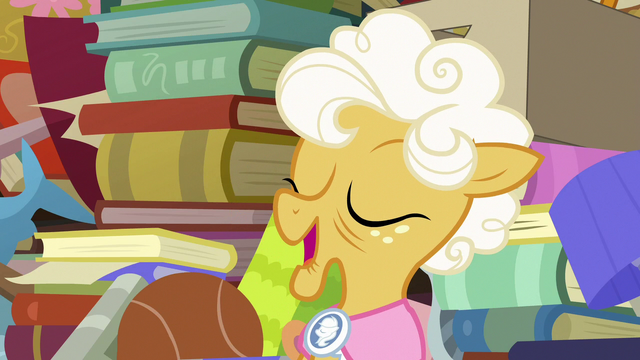 File:Goldie Delicious "that was her given name" S7E13.png